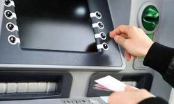 ICBC Bank Turkey ATM Hizmetini Sonlandırıyor: Müşterilere Yeni Sistem