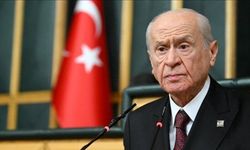 Bahçeli: Askeri Hastaneler Yeniden Açılmalı