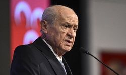 Bahçeli: “Avrupa Türkiye’ye istikamet çizemez”