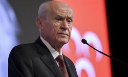 Bahçeli'den Kılıçdaroğlu ve Özel'e sert eleştiri: "Bu yol doğru yol değil"