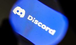 Discord, mahkeme kararlarını uygulayacak. Erişime açılıyor
