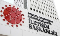 SGK ödemelerinde hizmet ücreti iddiasına açıklama
