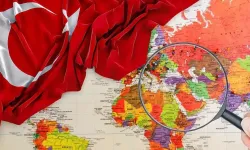 1000 dolar kazanmak için en çok çalışılan ülkeler belli oldu! Türkiye kaçıncı sırada?