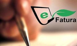 e-Fatura zorunluluğu için işletmelere kritik uyarı