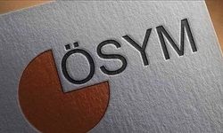 e-YDS 2026/6 (İngilizce) sonuçları açıklandı