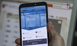 e-YÖKDİL 2026/3 sonuçları erişime açıldı