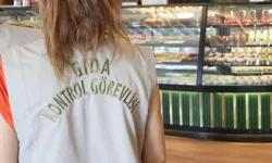 Tarım Bakanlığı yeni hileli gıdalar listesini açıkladı: Bu ürünleri sakın almayın!