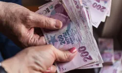 En düşük emekli maaşı için yeni hesap! 'Temmuzda tersi olacak'