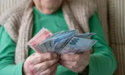 TBMM'de en düşük emekli aylığı kabul edildi! İşte yeni emekli aylığı