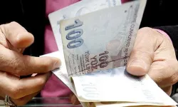 En düşük emekli maaşı artışı için mecliste hazırlıklar başladı: Masadaki iki net oran