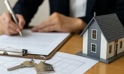Geç kalan fazla ödeyecek: Süre bugün bitiyor