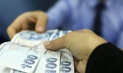 En Düşük Emekli Aylığı Temmuzda 22 Bin Liraya mı Yükselecek?