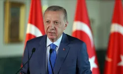 Ankara kulislerinde sıcak saatler: İki belediye başkanı daha AK Parti'ye geçiyor