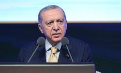 Erdoğan'dan ara seçim değerlendirmesi