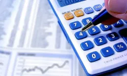 Borcu olanlara taksit kolaylığı geliyor