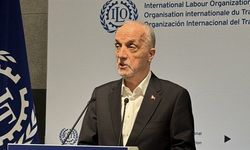 Ergün Atalay: “İşçi, memur ve emeklinin enflasyon kayıpları telafi edilmeli”