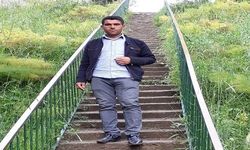 Eşini ve 3 akrabasını öldüren uzman çavuş hastanede hayatını kaybetti