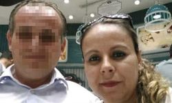 Eski koca dehşeti: Kezzaplı saldırıda anne hayatını kaybetti, kızının tedavisi sürüyor