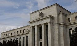 Fed kararı sonrası altın sert düştü