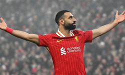 Fenerbahçe’de Mohamed Salah iddiası gelişmesi!