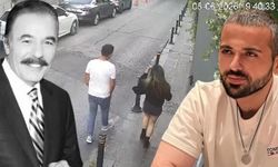 Etiler’de “yüksek hesap” operasyonu: Ferdi Tayfur’un damadı gözaltına alındı