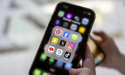 Instagram, TikTok, X, Facebook... Kurala uymayan yandı! Çocukları korumak için tarihi adım