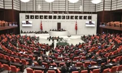 Gözler TBMM’de! Yeni resmi tatil geliyor: Tarih belli oldu