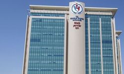 GSB Sözleşmeli Personel Alım Sonuçları Açıklandı