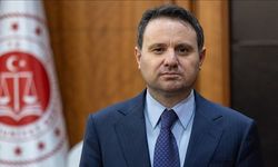 Beyaz et sektörüne operasyon: 32 gözaltı, 13 şirkete denetim kayyımı