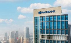 Halkbank'ın 9 yıldır süren ABD davası düştü