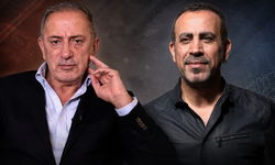 Haluk Levent canlı yayında AHBAP derneğinin hesaplarını açıklayacağını duyurdu