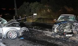 Nevşehir’de feci kaza: Alkollü sürücü iddiası sonrası 1 kişi hayatını kaybetti, 5 kişi yaralandı