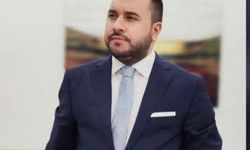 Oğuzhan Beker Hakkında “Firari” İddiası: Açıklama Geldi