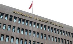 Ankara Cumhuriyet Başsavcılığı’nda İstanbul düzeni geldi! Görevlendirmenin ardından ilk operasyon için düğmeye basıldı