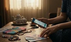 IBAN düzenlemesi 12. yargı paketinde yer almadı