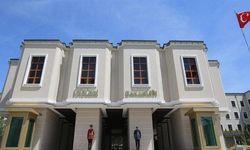 İçişleri Bakanlığı'ndan 'çıplak arama' iddialarına soruşturma