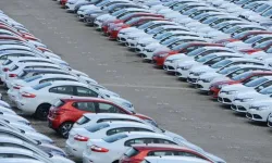 İkinci el araçta 6 ay 6 bin kilometre yasağı uzatıldı