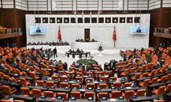 Yeni yargı paketiyle duruşma araları 3 aydan fazla olamayacak