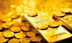 Faiz ve Güçlü Dolar Baskısı Altını Aşağı Çekti: Kritik Seviye 4 Bin Dolar