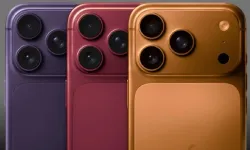 Apple CEO'su duyurdu: Apple ürünlerine zam geliyor