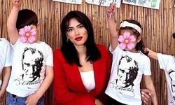 Irmak öğretmenin ölümüyle ilgili soruşturma genişletildi: Mobbing ve tayin iddiaları inceleniyor