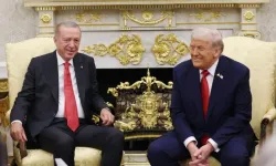 İsrail basınından dikkat çeken iddia: Erdoğan devreye girdi, Trump planı engelledi