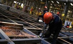 İşsizlik Rakamları Açıklandı