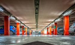 İstanbul'da otopark çıkmazı! Fiyatlar uçtu üst sınır şart