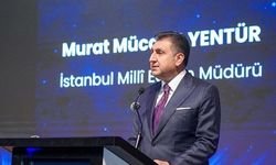 İstanbul İl Milli Eğitim Müdürü Yentür: “Adaletin Tecelli Etmesi Yüreklere Su Serpti”