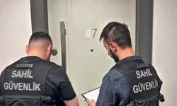 İstanbul Merkezli 4 İlde Kaçakçılık Operasyonu: 22 Gözaltı