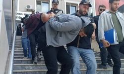 İTÜ yönetimi şikayet etti: 2 çalışan dolandırıcılıktan tutuklandı