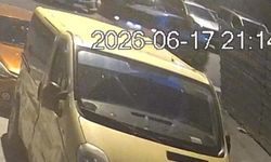 Kaçırılan İBB Kültür A.Ş. Yöneticisi Erhan Karaal Kurtarıldı: 7 Şüpheli Gözaltında