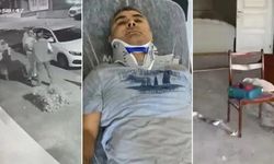 İBB Kültür AŞ yöneticisinin kaçırılması soruşturmasında 5 yeni gözaltı