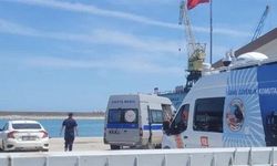 Karadeniz’de Türk balıkçı teknesine saldırı: 1 ölü, 4 yaralı